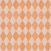 Wallpaper Meet me at the Wall - Harlequin Cozy - Aniek Bartels