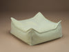 Herba Square Ottoman