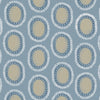 Boho nursery wallpaper childrens wallpapers bohemian neutral safari