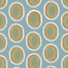 Boho nursery wallpaper childrens wallpapers bohemian neutral safari