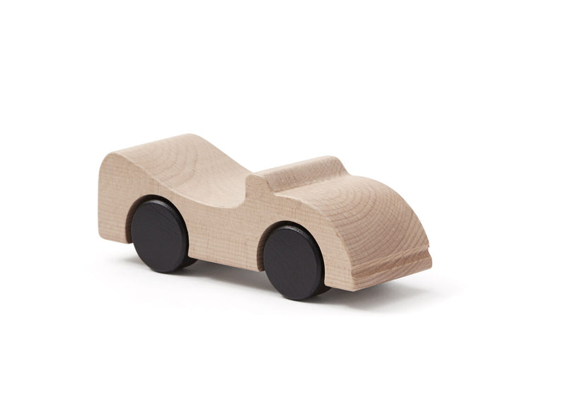 Kid's Concept Cabriolet Auto Aiden