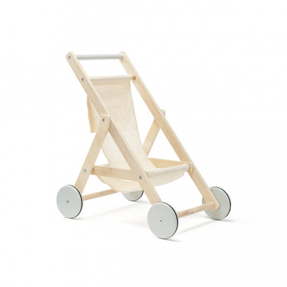 Poppen Buggy Nature Kid’s Concept