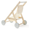 Poppen Buggy Nature Kid’s Concept