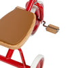 Banwood Driewieler Trike Rood