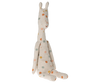 Maileg Knuffel Giraf Medium 47cm 16-2606-00