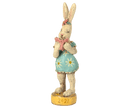 Maileg Paaskonijn Pasen 18-0104-00