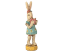 Maileg Paaskonijn Pasen 18-0104-00