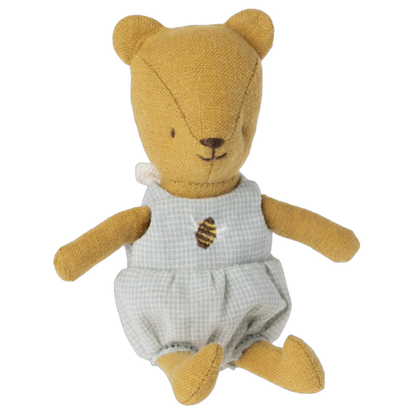 Maileg-Teddy-Baby-16-2800-00