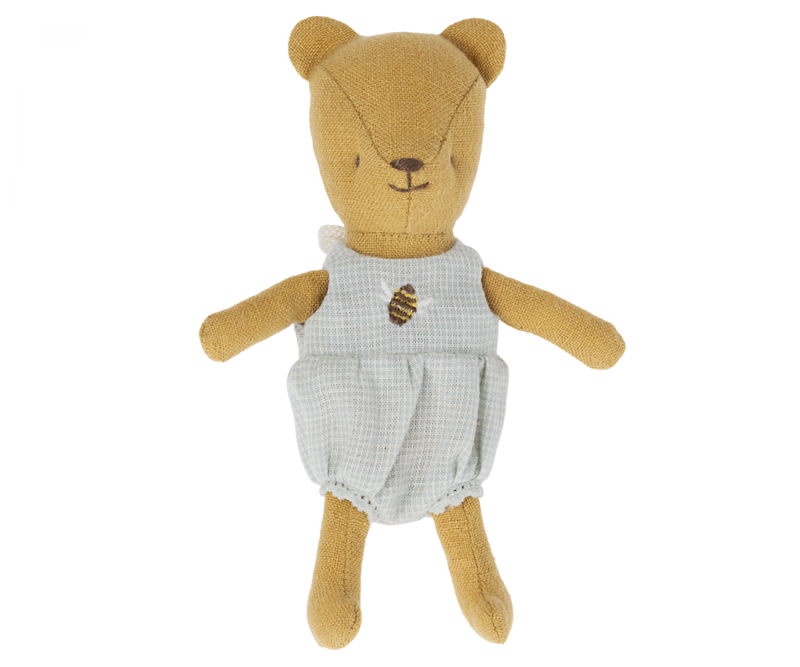 Maileg-Teddy-Baby-16-2800-00