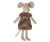     Maileg-moeder-muis-gebreide-jurk-17-2307-02-3