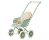 MAileg wandelwagen stroller micro mint 11-3100-00
