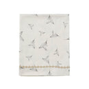 Mies en Co Ledikant Laken Little Dreams