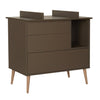 Quax Commode Cocoon Moss