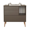 Quax Commode Cocoon Moss