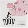 Toot! Natuurlijke kinder make-up oogschaduw roze