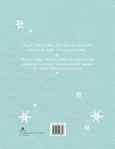 De Sneeuwman - Kinderboek