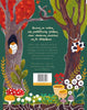 Kinderboek Een woud vol wonderen van Christofoor