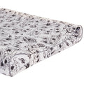 Mies en Co Aankleedkussenhoes Bumble Love