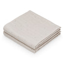 Can Cam Copenhagen Hydrofiele Doeken Set Etoile Sand