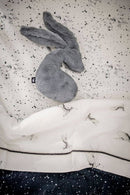 Mies en Co Laken Little Dreams