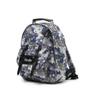 Rugzak Mini Rebel Poodle Elodie Details - Kidsbarn