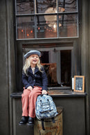 Rugzak Mini Rebel Poodle Elodie Details - Kidsbarn