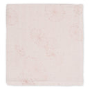 Hydrophiler Tuchsdandel von Camcam