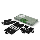 Waytoplay uitbreidingsset Mixed