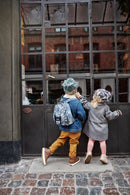 Rugzak Mini Rebel Poodle Elodie Details - Kidsbarn