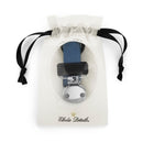 Speenkoord Tender Blue Elodie Details - Kidsbarn