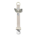 Speenkoord Watercolor Wings Elodie Details - Kidsbarn