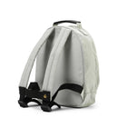 Rugzak Mini Mineral Green Elodie Details - Kidsbarn