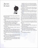 Jip en Janneke Kinderboek Annie M.G. Schmidt