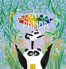 Regenboogpanda - Kinderboek